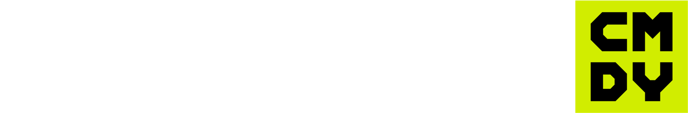 KVDRT COMEDY